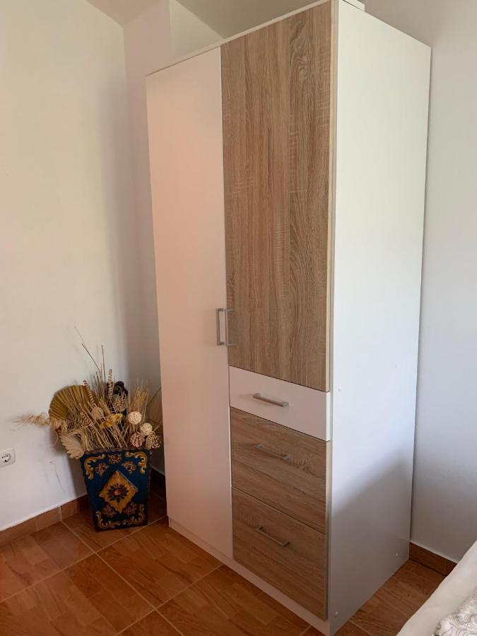 Appartamento Mamma Mii, Baric Draga Stunning View, 30M To The Sea Esterno foto